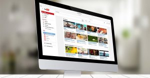 How to Download YouTube Videos on Your PC
